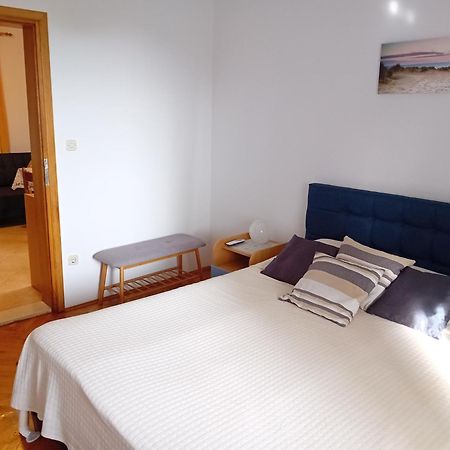Apartments Deranja Dubrovnik Ngoại thất bức ảnh